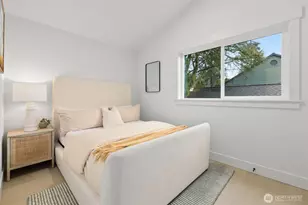 12562 17th Ave NE, Seattle, WA 98125 - Photo 21