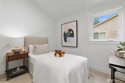 12562 17th Avenue NE #B, Seattle, WA 98125 - Photo 19