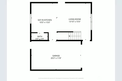 12562 17th Avenue NE #B, Seattle, WA 98125 - Photo 27