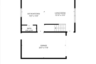 12562 17th Ave NE, Seattle, WA 98125 - Photo 27