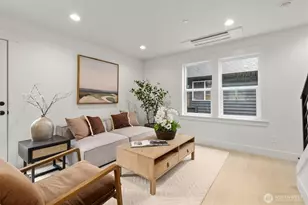 12562 17th Ave NE, Seattle, WA 98125 - Photo 5