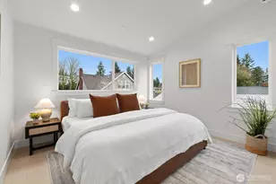 12562 17th Ave NE, Seattle, WA 98125 - Photo 13