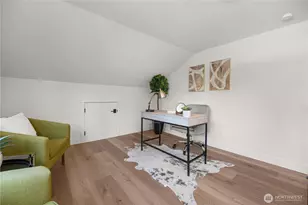 515 NE 123rd St, Seattle, WA 98125 - Photo 15