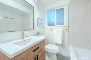 515 NE 123rd St, Seattle, WA 98125 - Photo 15