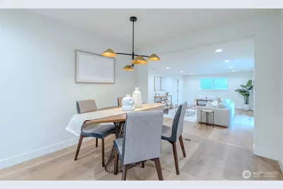 515 NE 123rd Street, Seattle, WA 98125 - Photo 11