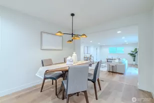 515 NE 123rd St, Seattle, WA 98125 - Photo 11