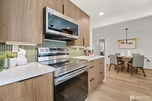 515 NE 123rd St, Seattle, WA 98125 - Photo 5