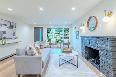 515 NE 123rd Street, Seattle, WA 98125 - Photo 9