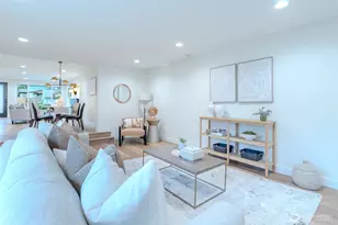 515 NE 123rd St, Seattle, WA 98125 - Photo 19