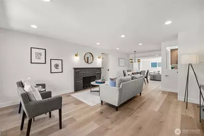 515 NE 123rd Street, Seattle, WA 98125 - Photo 25