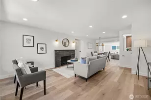 515 NE 123rd St, Seattle, WA 98125 - Photo 25