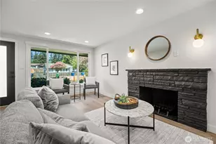 515 NE 123rd St, Seattle, WA 98125 - Photo 9