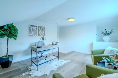 515 NE 123rd Street, Seattle, WA 98125 - Photo 29