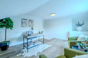 515 NE 123rd St, Seattle, WA 98125 - Photo 29