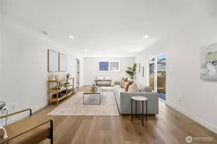 515 NE 123rd St, Seattle, WA 98125 - Photo 31