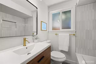 515 NE 123rd St, Seattle, WA 98125 - Photo 17