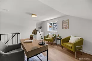515 NE 123rd St, Seattle, WA 98125 - Photo 13