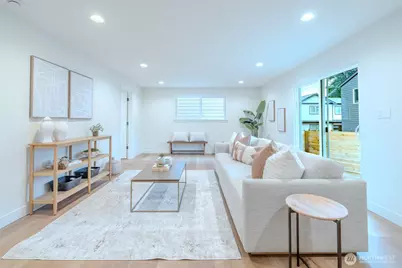 515 NE 123rd Street, Seattle, WA 98125 - Photo 21