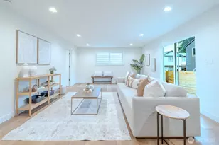 515 NE 123rd St, Seattle, WA 98125 - Photo 21