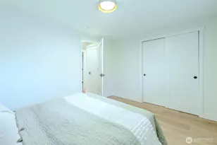 515 NE 123rd St, Seattle, WA 98125 - Photo 23