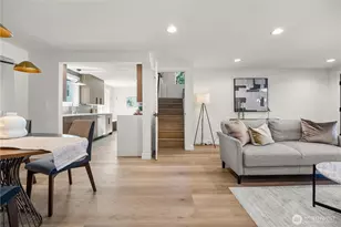 515 NE 123rd St, Seattle, WA 98125 - Photo 23