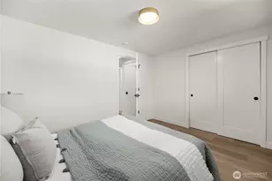 515 NE 123rd St, Seattle, WA 98125 - Photo 19