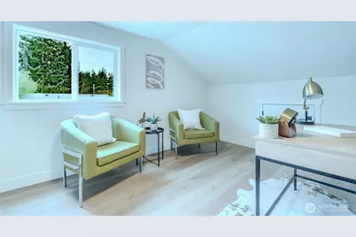 515 NE 123rd Street, Seattle, WA 98125 - Photo 27