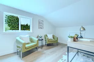 515 NE 123rd St, Seattle, WA 98125 - Photo 27