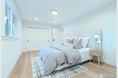 515 NE 123rd Street, Seattle, WA 98125 - Photo 17