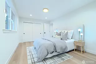 515 NE 123rd St, Seattle, WA 98125 - Photo 17