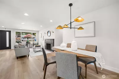 515 NE 123rd Street, Seattle, WA 98125 - Photo 27