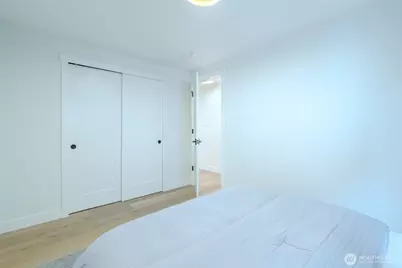 515 NE 123rd Street, Seattle, WA 98125 - Photo 25