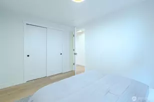 515 NE 123rd St, Seattle, WA 98125 - Photo 25