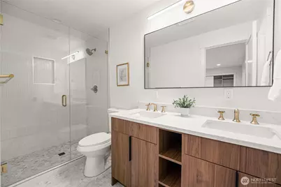515 NE 123rd Street, Seattle, WA 98125 - Photo 39