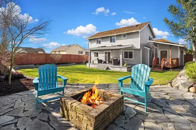 3409 Broadmoor Drive NE, Federal Way, WA 98422 - Photo 31