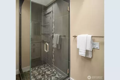 3409 Broadmoor Drive NE, Federal Way, WA 98422 - Photo 21