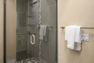 3409 Broadmoor Dr NE, Federal Way, WA 98422 - Photo 21