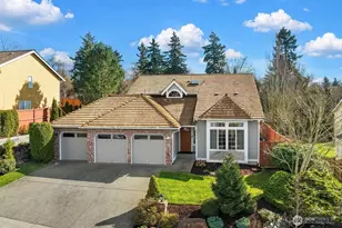 3409 Broadmoor Dr NE, Federal Way, WA 98422 - Photo 35