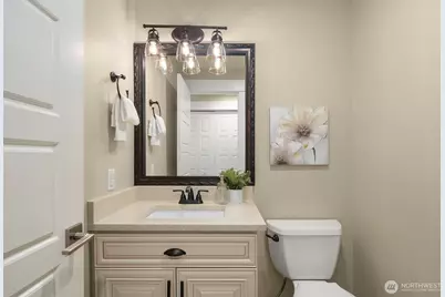 3409 Broadmoor Drive NE, Federal Way, WA 98422 - Photo 17