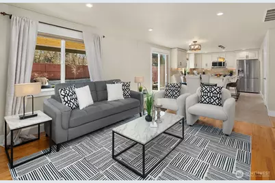 3409 Broadmoor Drive NE, Federal Way, WA 98422 - Photo 9