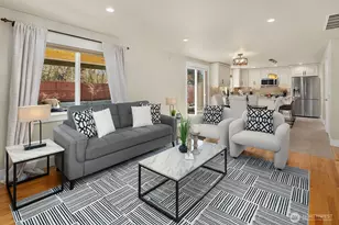 3409 Broadmoor Dr NE, Federal Way, WA 98422 - Photo 9