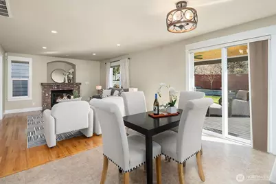 3409 Broadmoor Drive NE, Federal Way, WA 98422 - Photo 11