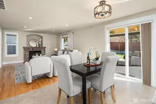 3409 Broadmoor Dr NE, Federal Way, WA 98422 - Photo 11