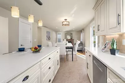 3409 Broadmoor Drive NE, Federal Way, WA 98422 - Photo 15