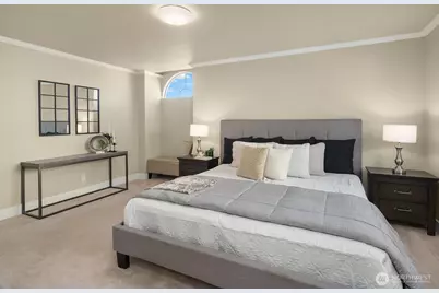 3409 Broadmoor Drive NE, Federal Way, WA 98422 - Photo 19