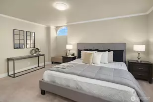 3409 Broadmoor Dr NE, Federal Way, WA 98422 - Photo 19