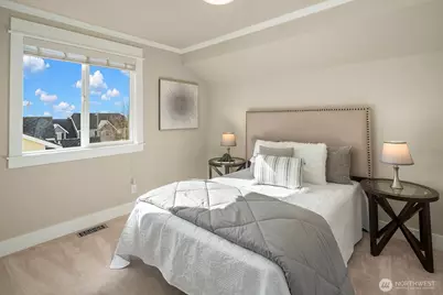 3409 Broadmoor Drive NE, Federal Way, WA 98422 - Photo 23