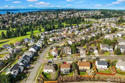 3409 Broadmoor Drive NE, Federal Way, WA 98422 - Photo 39