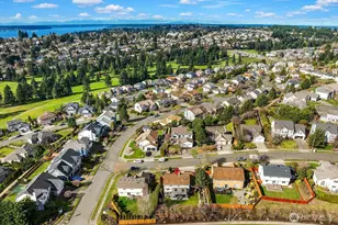 3409 Broadmoor Dr NE, Federal Way, WA 98422 - Photo 39