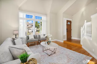 3409 Broadmoor Drive NE, Federal Way, WA 98422 - Photo 5